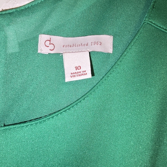 Sold - Picture 12 of 13